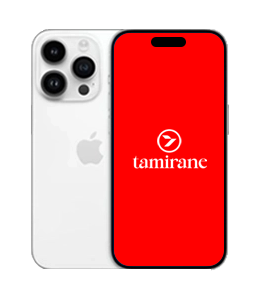 tamirane-product-image